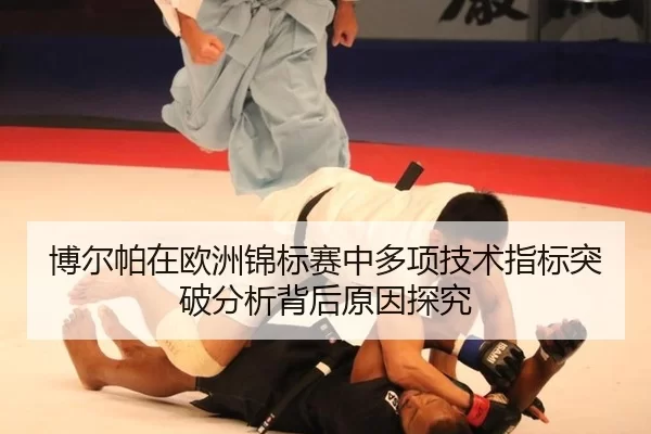 bo-er-pa-zai-ou-zhou-jin-biao-sai-zhong-duo-xiang-ji-shu-zhi-biao-tu-po-fen-xi-bei-hou-yuan-yin-tan-jiu-2-131.jpg