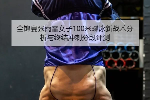 quan-jin-sai-zhang-yu-fei-nv-zi-mi-die-yong-xin-zhan-shu-fen-xi-yu-zhong-jie-chong-ci-fen-duan-ping-ce-2-187.jpg